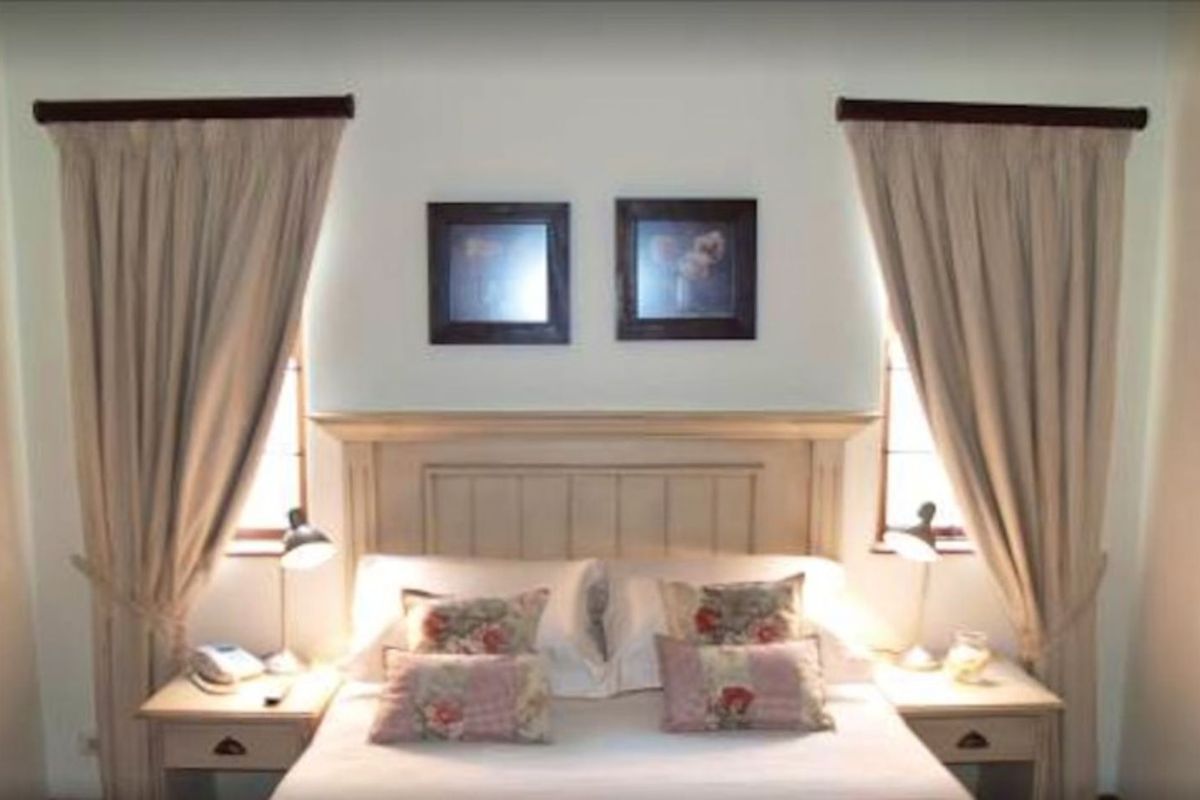 Commercial For Sale in Equestria - Photo 4