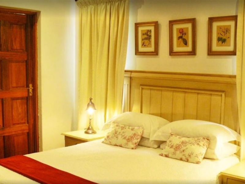 Commercial For Sale in Equestria - Photo 7