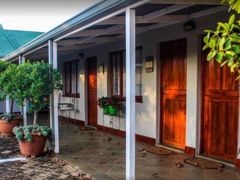 Commercial For Sale in Equestria - Photo 6