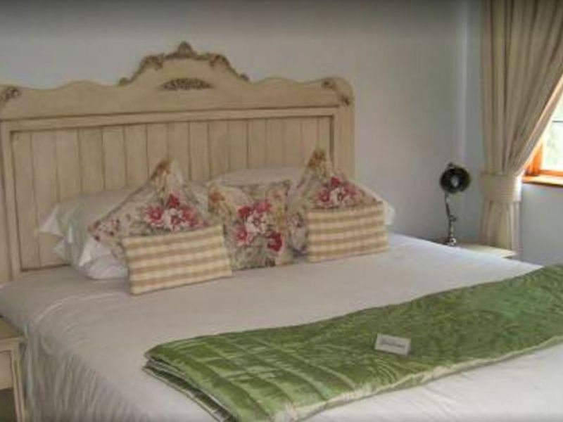 Commercial For Sale in Equestria - Photo 5