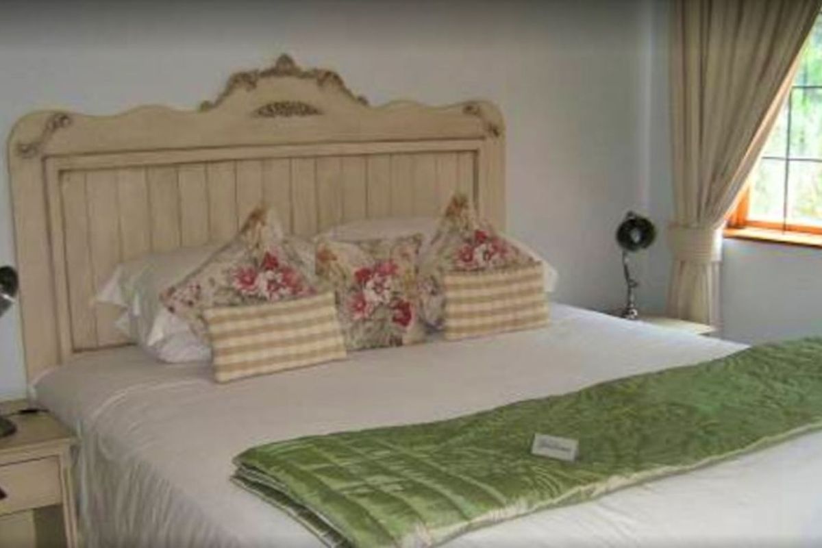 Commercial For Sale in Equestria - Photo 5