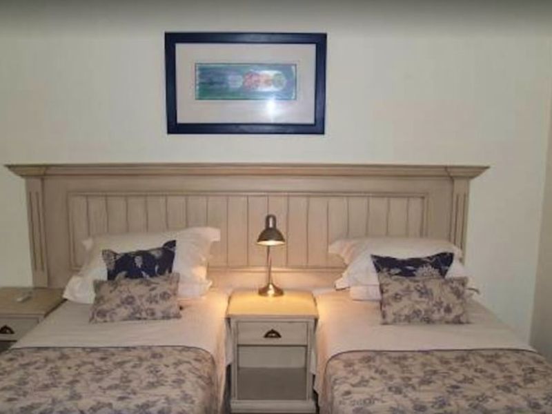 Commercial For Sale in Equestria - Photo 3