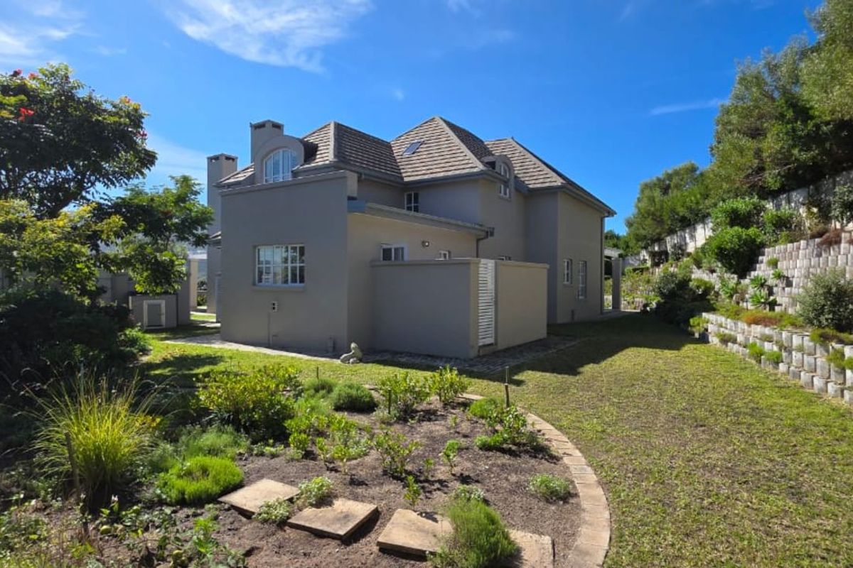 House For Sale in The Village - Photo 5