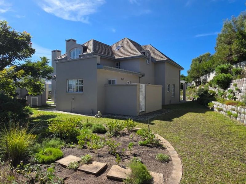 House For Sale in The Village - Photo 5