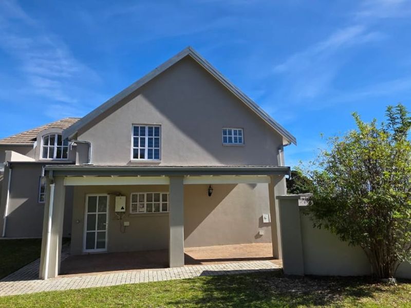 House For Sale in The Village - Photo 4