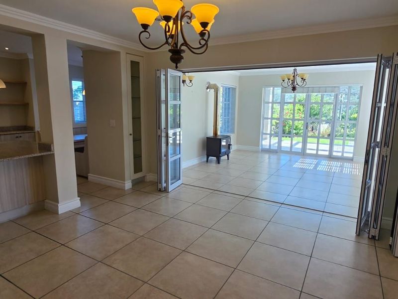 House For Sale in The Village - Photo 8