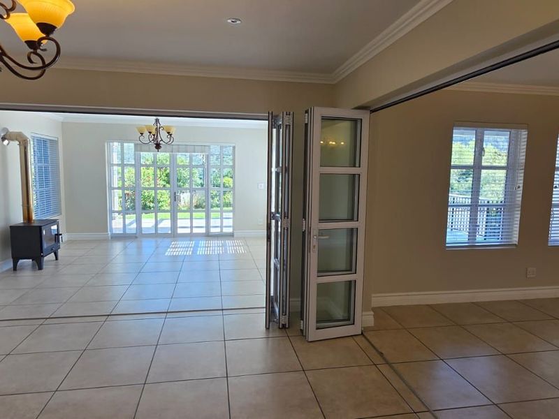 House For Sale in The Village - Photo 7