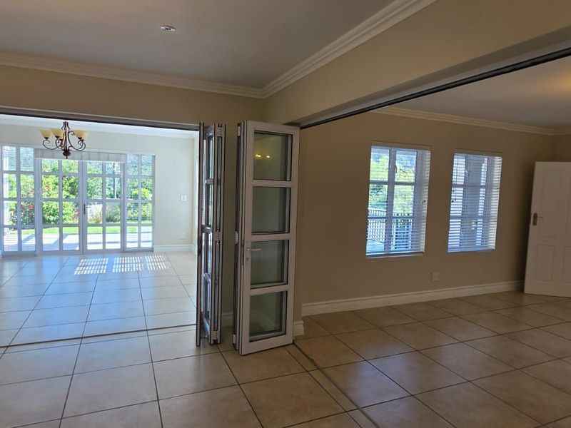 House For Sale in The Village - Photo 9