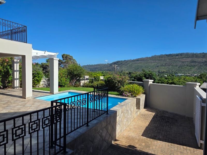 House For Sale in The Village - Photo 3