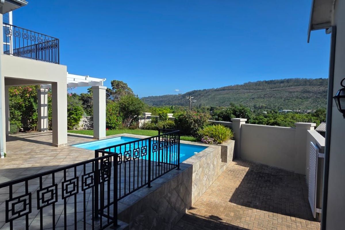 House For Sale in The Village - Photo 3