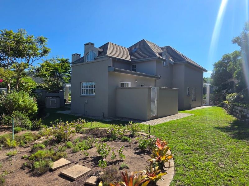 House For Sale in The Village - Photo 6