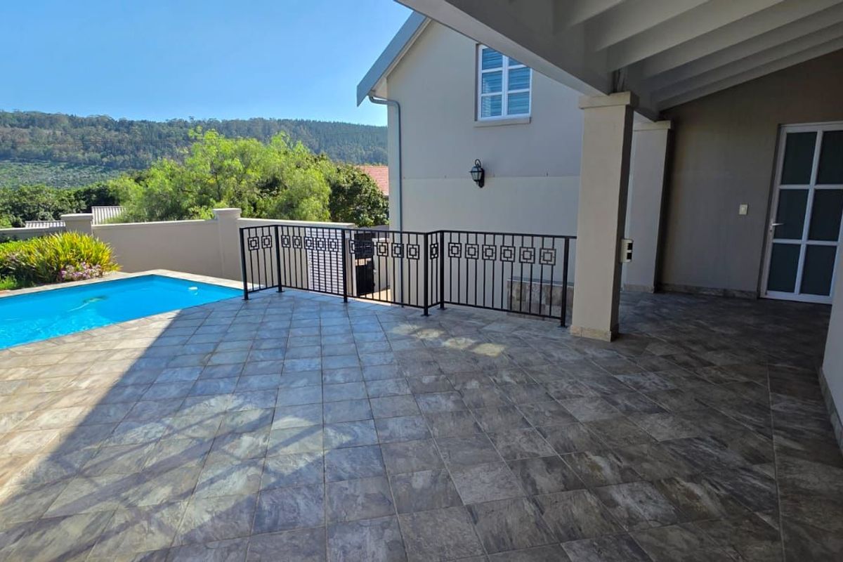 House For Sale in The Village - Photo 2