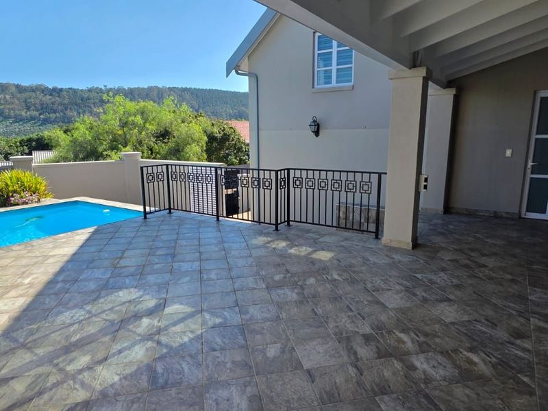 House For Sale in The Village - Photo 2