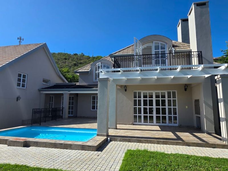 House For Sale in The Village - Photo 1