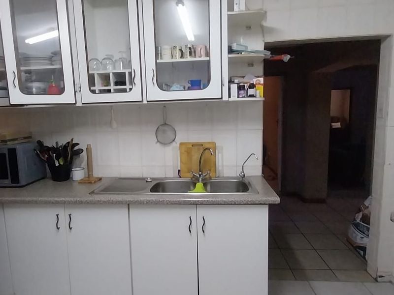 House For Sale in De Beers - Photo 7