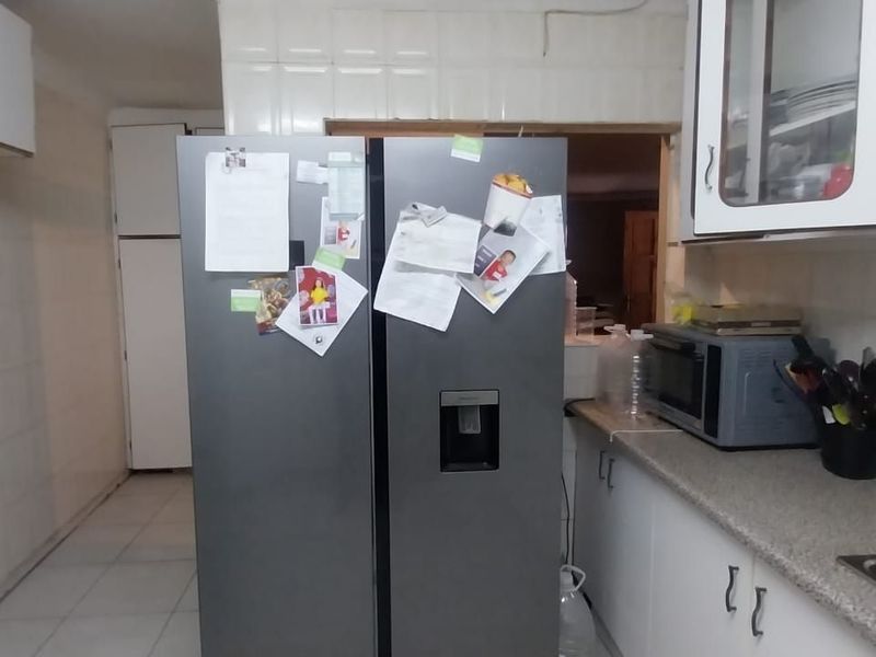 House For Sale in De Beers - Photo 6