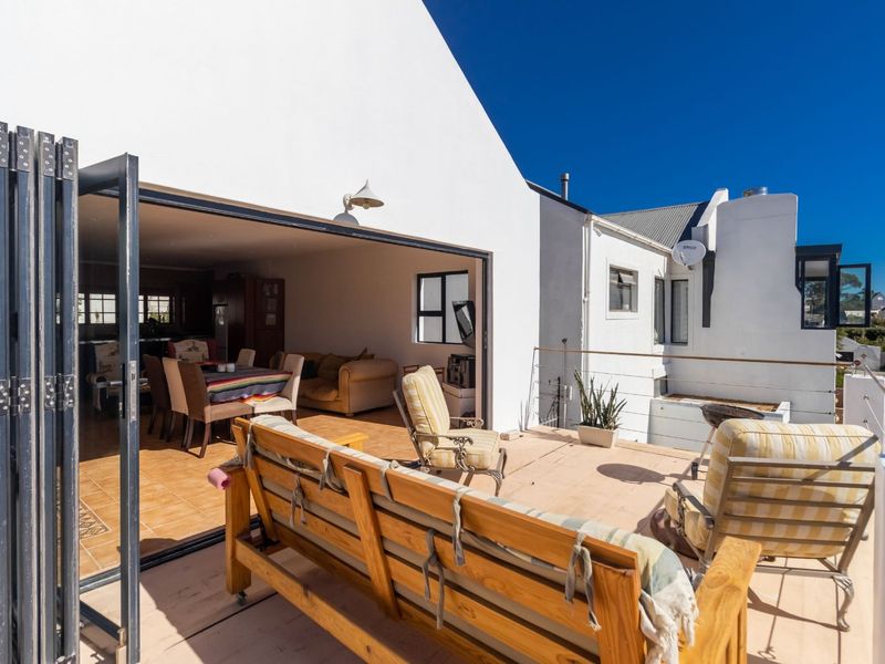 House For Sale in Mansfield - Photo 9