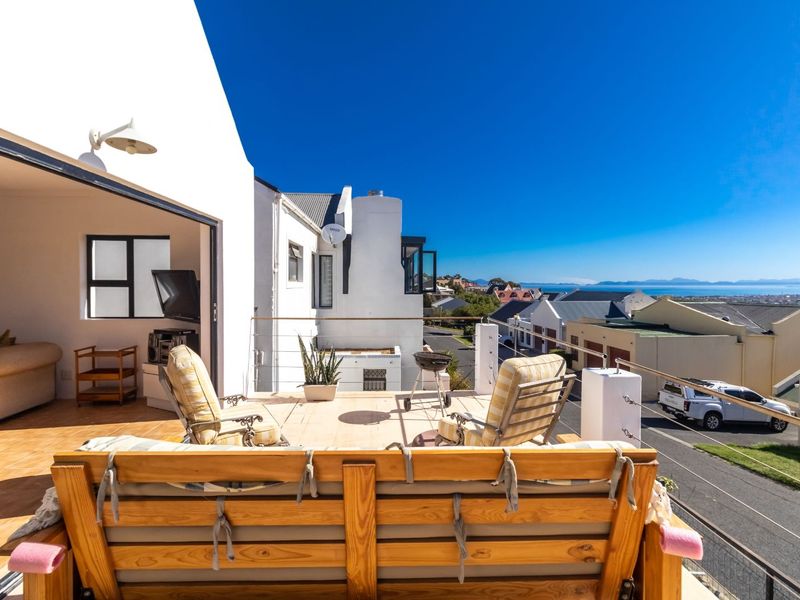 House For Sale in Mansfield - Photo 8