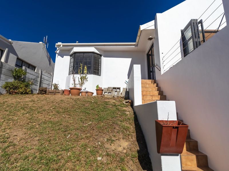 House For Sale in Mansfield - Photo 4