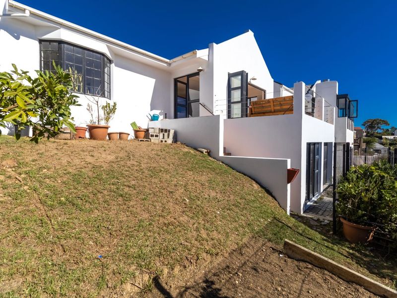 House For Sale in Mansfield - Photo 3