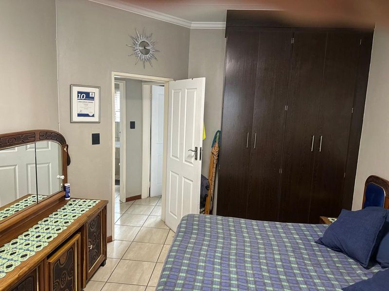 Townhouse For Sale in Terra Nova - Photo 9