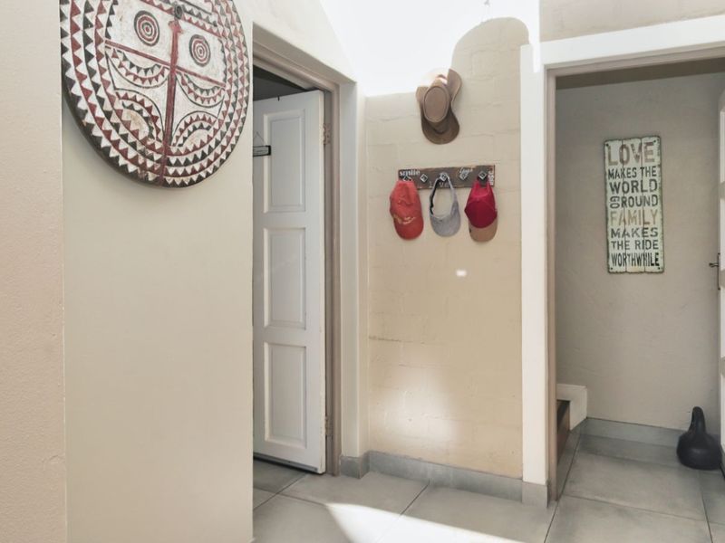 House For Sale in Capolavoro - Photo 4