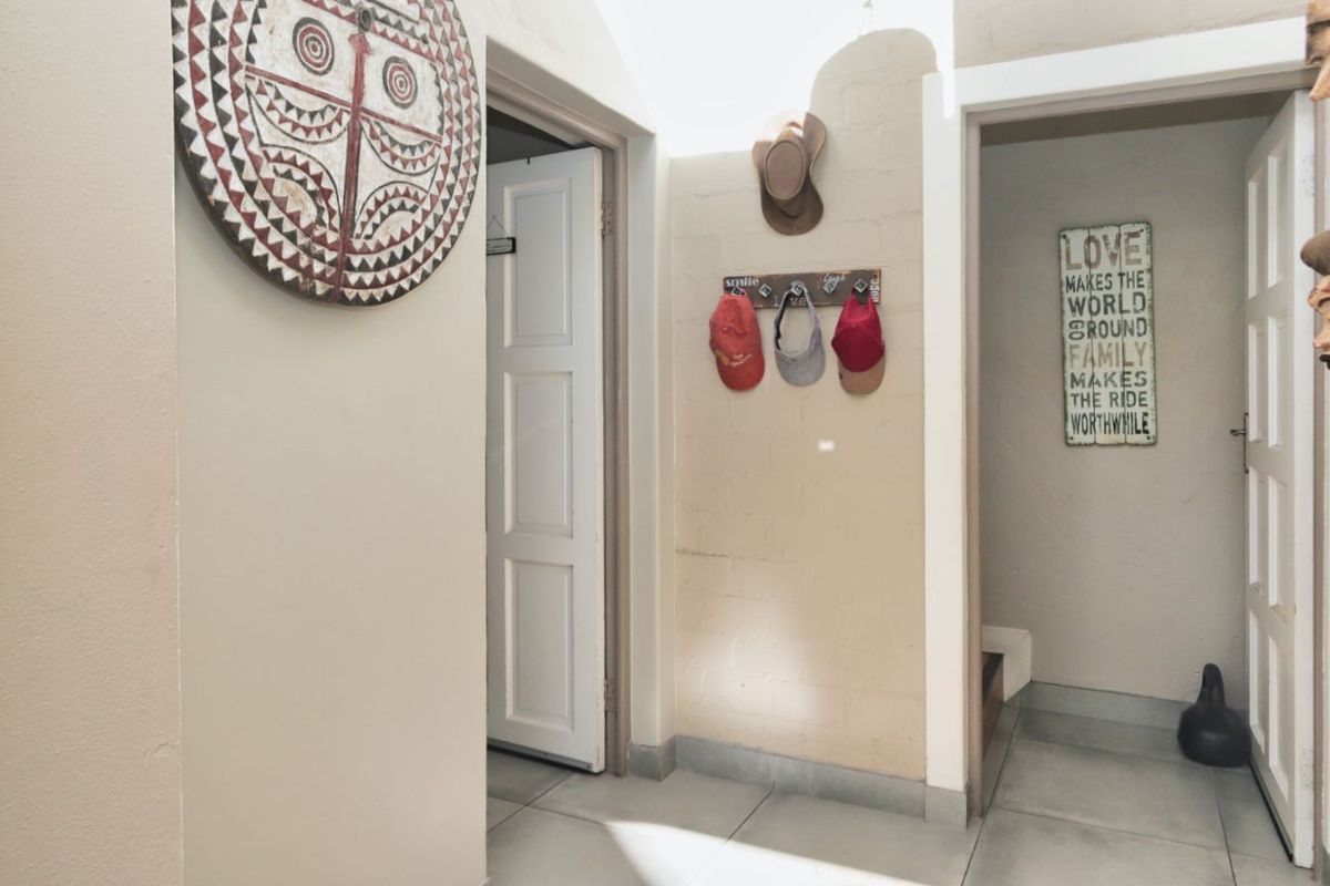 House For Sale in Capolavoro - Photo 4