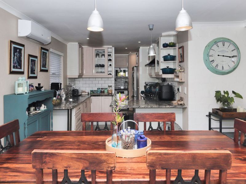 House For Sale in Capolavoro - Photo 10