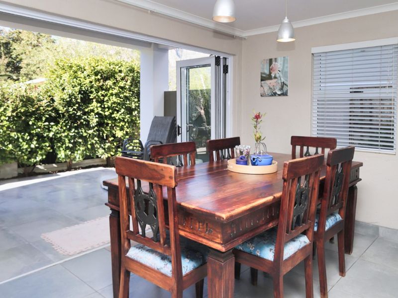 House For Sale in Capolavoro - Photo 9