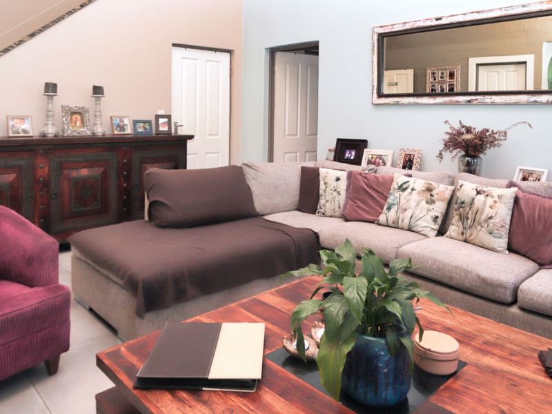 House For Sale in Capolavoro - Photo 7