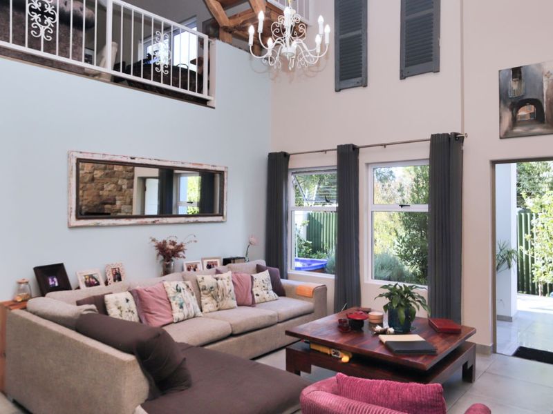 House For Sale in Capolavoro - Photo 5