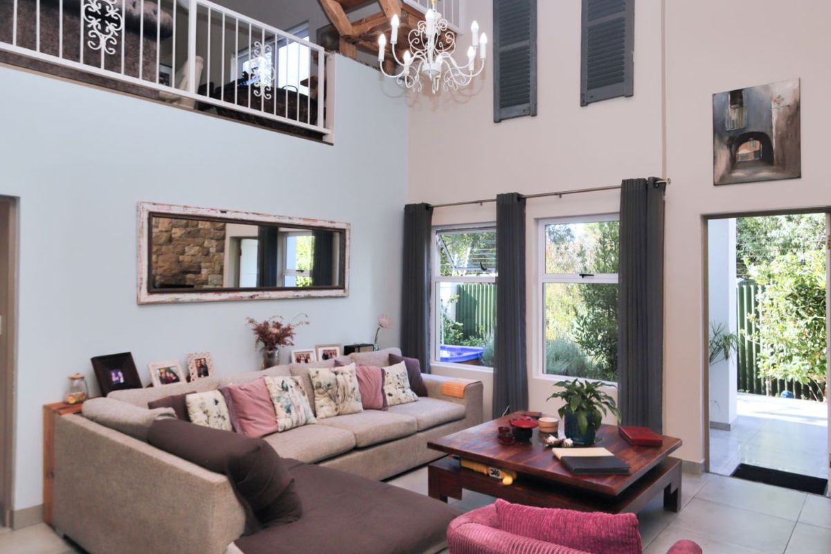 House For Sale in Capolavoro - Photo 5