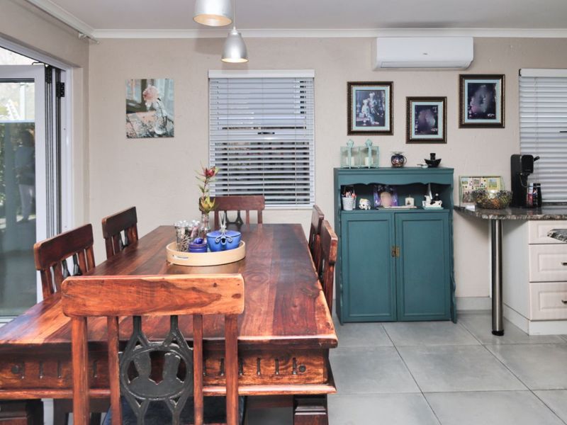 House For Sale in Capolavoro - Photo 8