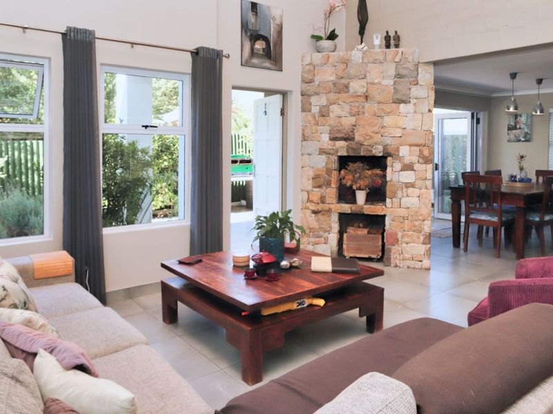 House For Sale in Capolavoro - Photo 6