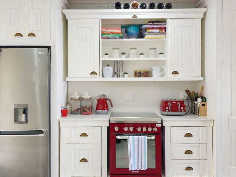 Townhouse For Sale in Shakas Rock - Photo 10