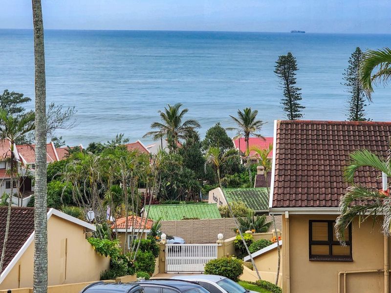 Townhouse For Sale in Shakas Rock - Photo 2