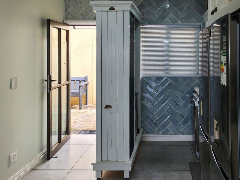 Townhouse For Sale in Shakas Rock - Photo 8