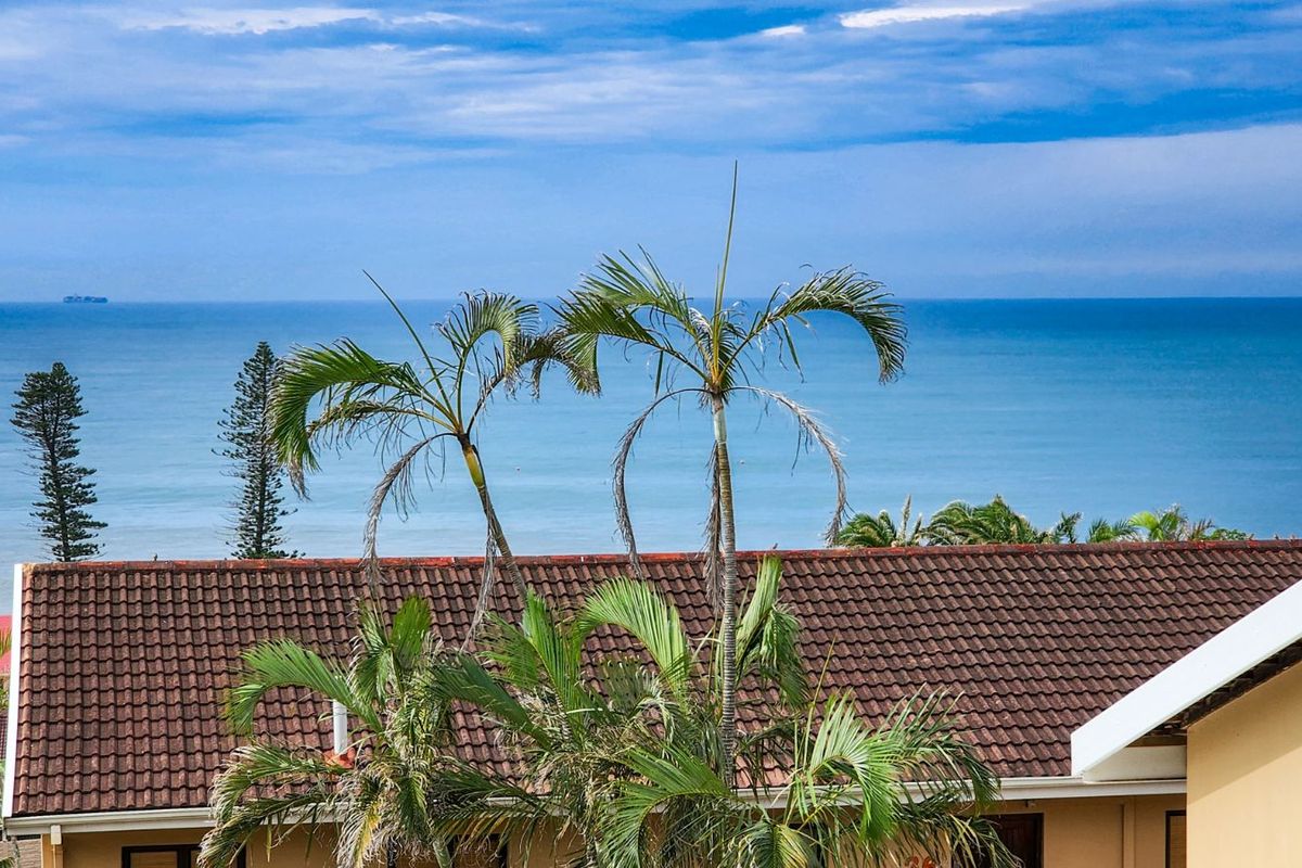 Townhouse For Sale in Shakas Rock - Photo 3