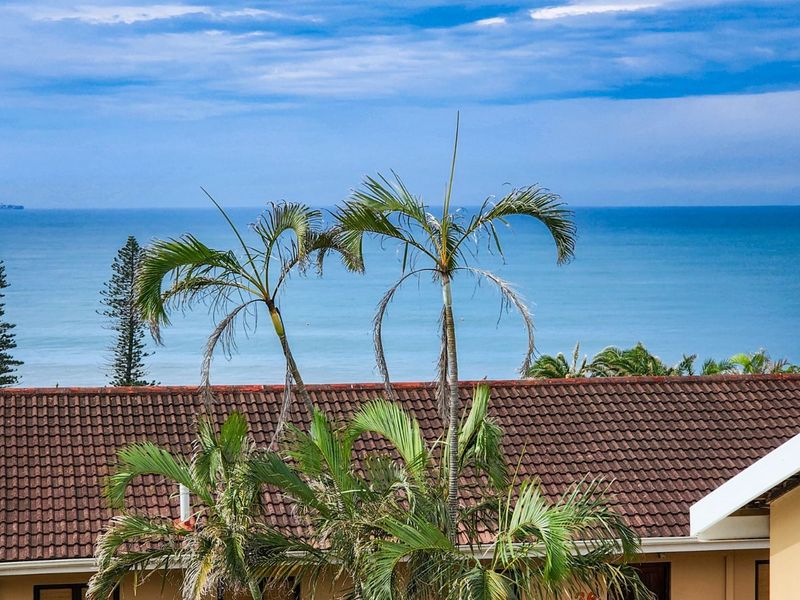 Townhouse For Sale in Shakas Rock - Photo 3