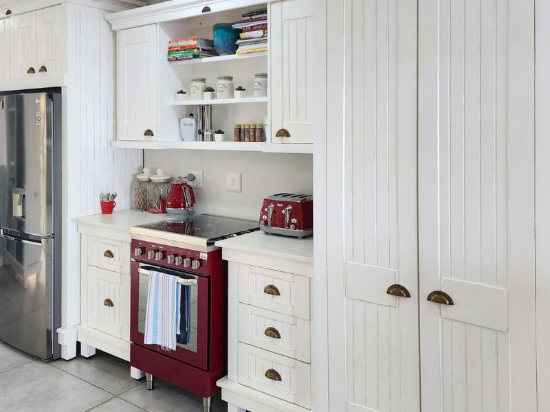 Townhouse For Sale in Shakas Rock - Photo 9