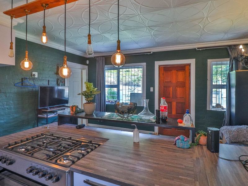 House For Sale in Montagu Central - Photo 7
