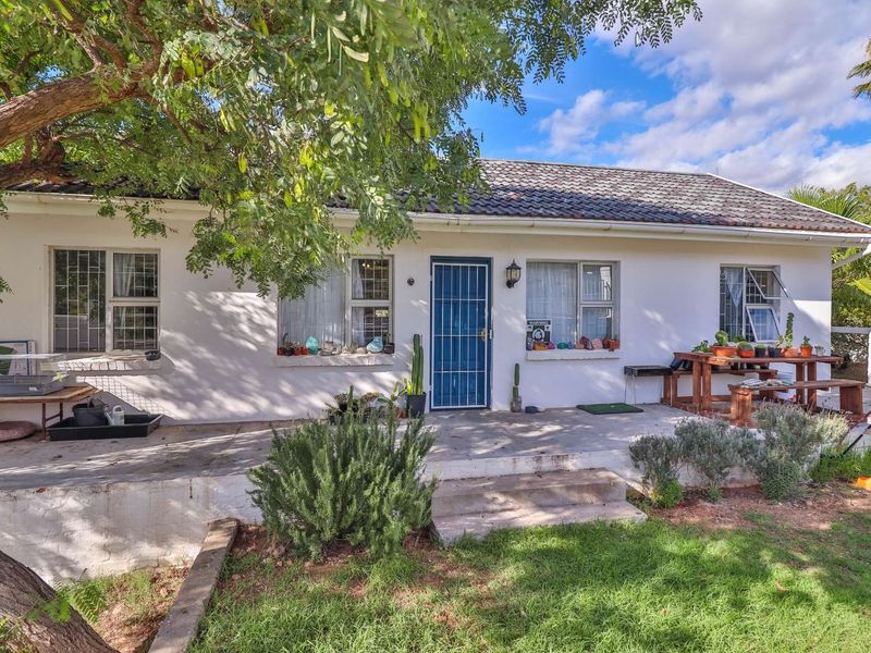 House For Sale in Montagu Central - Photo 4