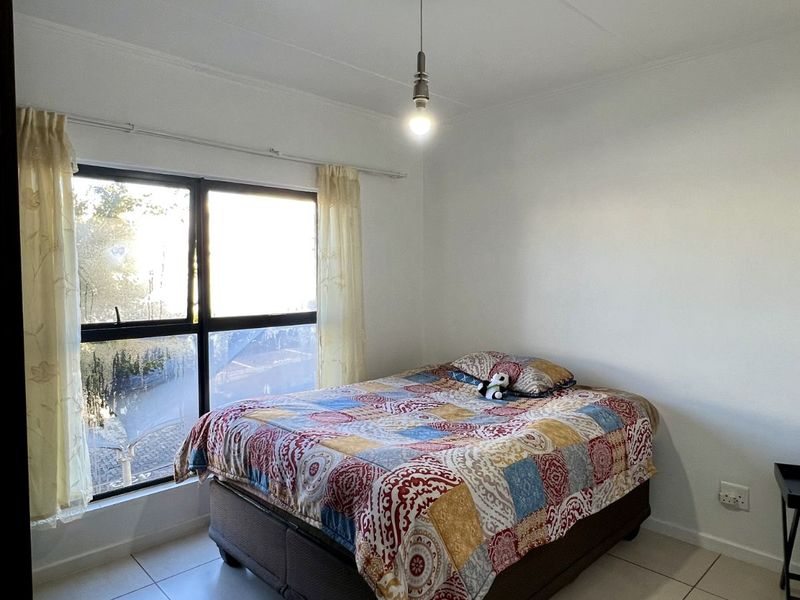 Apartment For Sale in Fourways - Photo 6