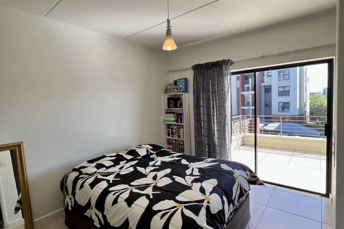 Apartment For Sale in Fourways - Photo 3