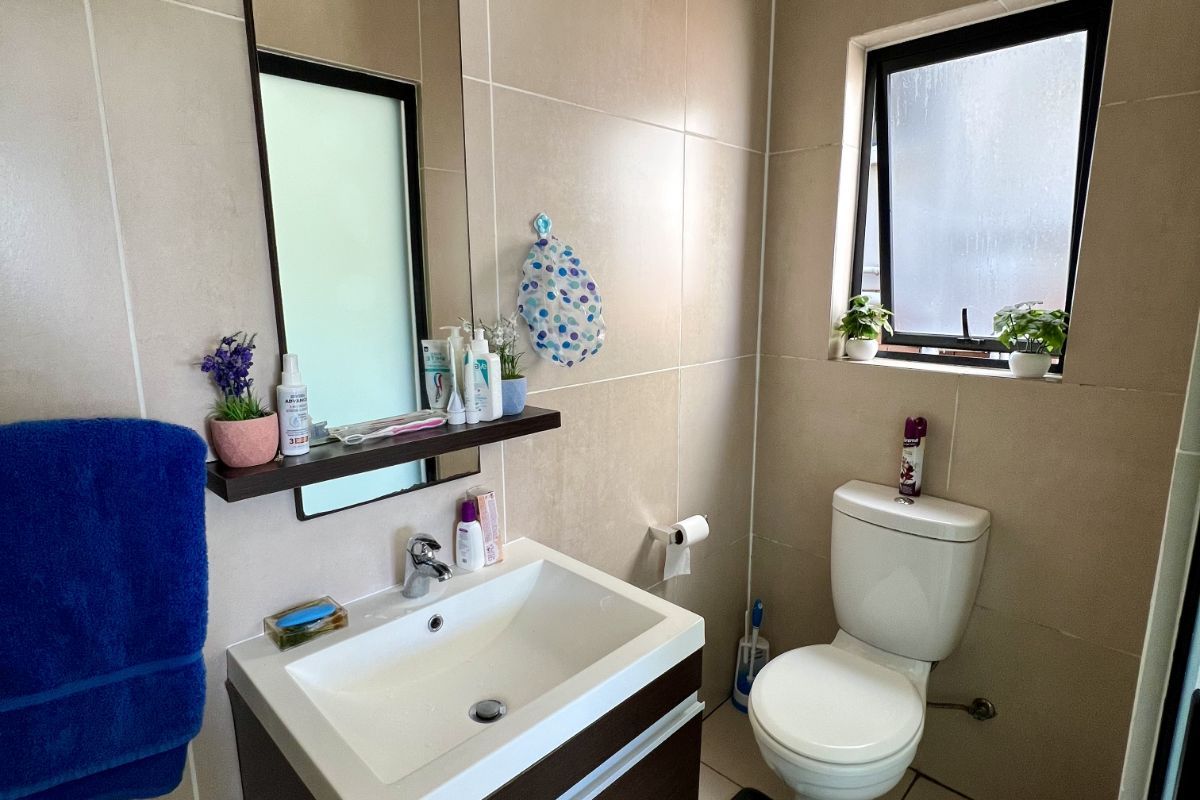 Apartment For Sale in Fourways - Photo 4