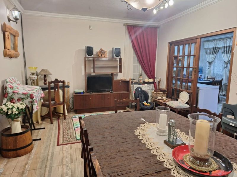 House For Sale in Cullinan Central - Photo 7