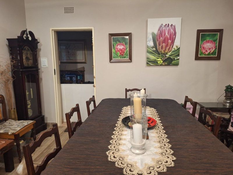 House For Sale in Cullinan Central - Photo 6