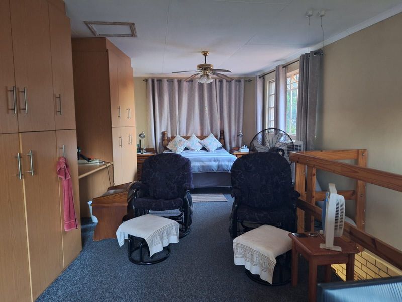 House For Sale in Cullinan Central - Photo 10