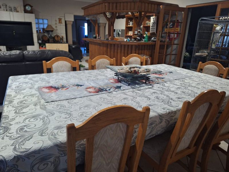 House For Sale in Cullinan Central - Photo 9