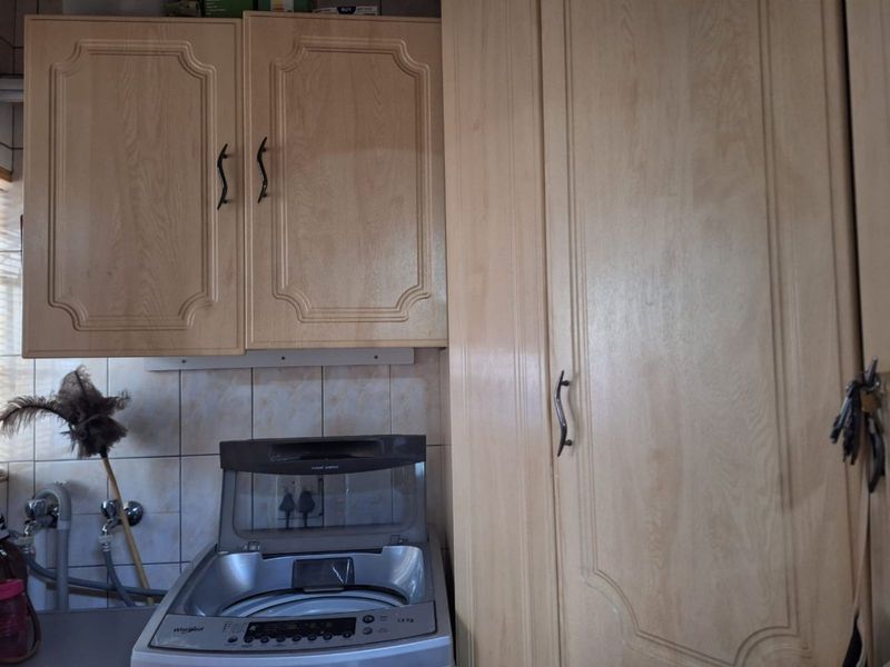 House For Sale in Cullinan Central - Photo 5